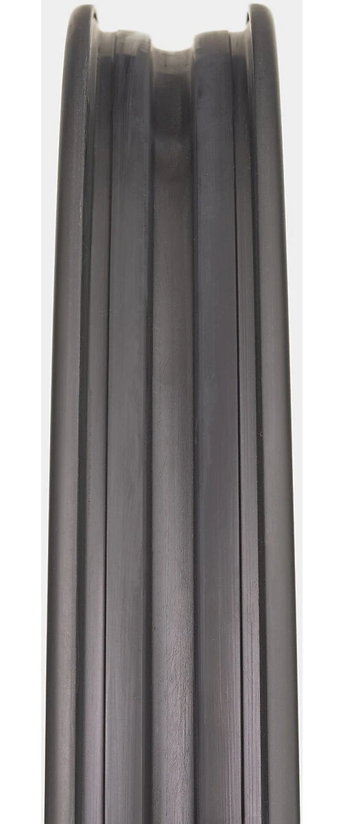 Bontrager Line Pro 30 TLR Boost 27.5 MTB Rear 4 Bontrager Line Pro 30 TLR Boost 27.5 MTB Rear - Image 4