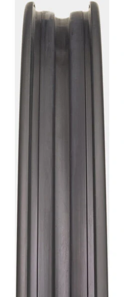 BONTRAGER Line Pro 30 TLR Boost 27.5 MTB Front 8 BONTRAGER Line Pro 30 TLR Boost 27.5 MTB Front -Bontrager Outlet Store bontrager line pro 30 tlr boost 27.5 front wheel 383439 12