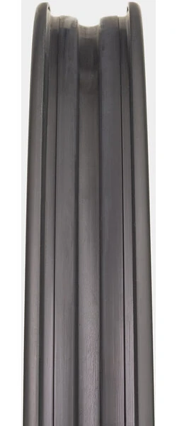 BONTRAGER Line Pro 30 TLR Boost 27.5 MTB Front 4 BONTRAGER Line Pro 30 TLR Boost 27.5 MTB Front - Image 4