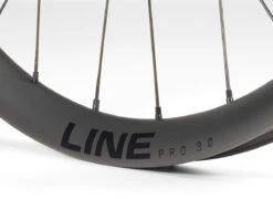 Bontrager Line Pro 30 TLR Boost 27.5 MTB Rear 7 Bontrager Line Pro 30 TLR Boost 27.5 MTB Rear -Bontrager Outlet Store bontrager line pro 30 tlr boost 27.5 front wheel 383439 13 2