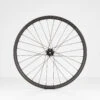 Bontrager Line Pro 30 TLR Boost 27.5 MTB Rear