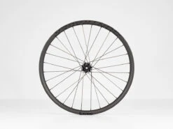 Bontrager Line Pro 30 TLR Boost 27.5 MTB Rear