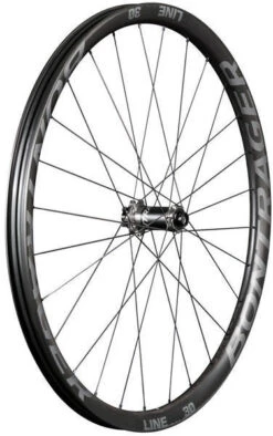 BONTRAGER Line Pro 30 TLR Boost 29