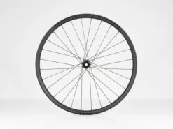 BONTRAGER Line Pro 30 TLR Boost 29 MTB Front