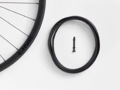 Bontrager Line Pro 30 TLR Boost 29 MTB Front 9 Bontrager Line Pro 30 TLR Boost 29 MTB Front -Bontrager Outlet Store bontrager line pro 30 tlr boost 29 mtb wheel 383440 11 3