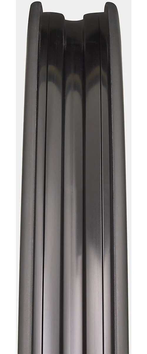 Bontrager Line Pro 30 TLR Boost 29 MTB Front 4 Bontrager Line Pro 30 TLR Boost 29 MTB Front - Image 4