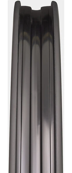 BONTRAGER Line Pro 30 TLR Boost 29 MTB Rear 4 BONTRAGER Line Pro 30 TLR Boost 29 MTB Rear - Image 4