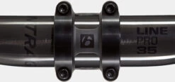 BONTRAGER Line Pro 35 0 Degree Blendr Stem 7 BONTRAGER Line Pro 35 0 Degree Blendr Stem -Bontrager Outlet Store bontrager line pro 35 0 degree blendr stem 384042 1