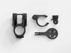 BONTRAGER Line Pro 35 0 Degree Blendr Stem 6 BONTRAGER Line Pro 35 0 Degree Blendr Stem -Bontrager Outlet Store bontrager line pro 35 0 degree blendr stem 384042 13