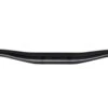 BONTRAGER Line Pro Carbon 35 MTB Handlebar