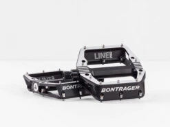 BONTRAGER Line Pro MTB Pedal Set