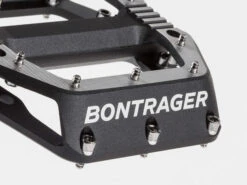 BONTRAGER Line Pro MTB Pedal Set -Bontrager Outlet Store bontrager line pro pedals 258704 12