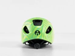 BONTRAGER Little Dipper Children's Bike Helmet 10 BONTRAGER Little Dipper Children's Bike Helmet -Bontrager Outlet Store bontrager little dipper childrens bike helmet 398420 14