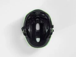 BONTRAGER Little Dipper Children's Bike Helmet 11 BONTRAGER Little Dipper Children's Bike Helmet -Bontrager Outlet Store bontrager little dipper childrens bike helmet 398420 15