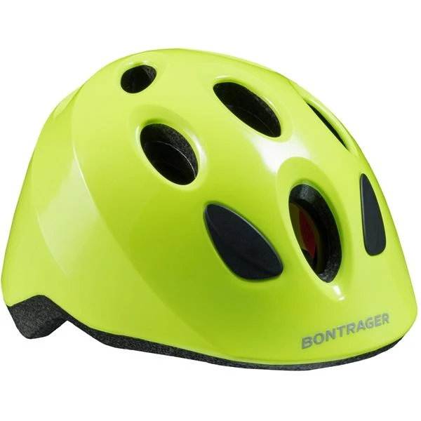 BONTRAGER Little Dipper MIPS Kids' Bike Helmet 1 BONTRAGER Little Dipper MIPS Kids' Bike Helmet