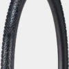 Bontrager LT2 Comp Hybrid Tire 700C