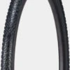 BONTRAGER LT2 Comp Hybrid Tire 700C