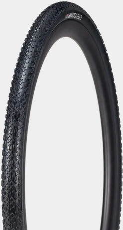 BONTRAGER LT2 Comp Hybrid Tire 700C