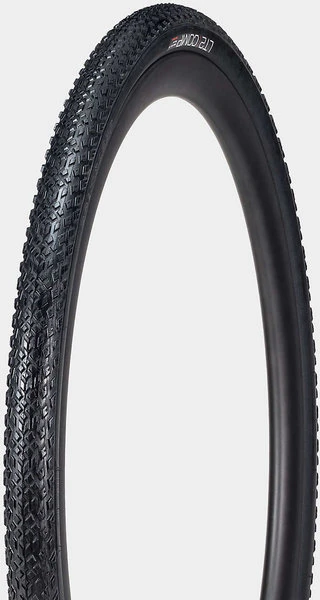 BONTRAGER LT2 Comp Hybrid Tire 700C 1 BONTRAGER LT2 Comp Hybrid Tire 700C