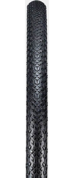 BONTRAGER LT2 Comp Hybrid Tire 700C 2 BONTRAGER LT2 Comp Hybrid Tire 700C - Image 2