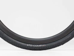 BONTRAGER LT2 Comp Hybrid Tire 700C 5 BONTRAGER LT2 Comp Hybrid Tire 700C -Bontrager Outlet Store bontrager lt2 comp hybrid tire 700c 366678 12