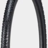 Bontrager LT2 Expert 700C Hybrid Tire