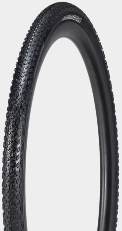 Bontrager LT2 Expert 700C Hybrid Tire