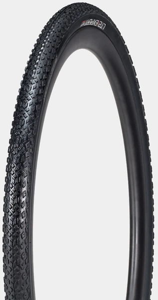 BONTRAGER LT2 Expert 700C Hybrid Tire 1 BONTRAGER LT2 Expert 700C Hybrid Tire