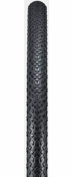 Bontrager Outlet Store -Bontrager Outlet Store bontrager lt2 expert 700c hybrid tire 375294 11