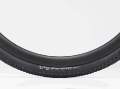 Bontrager LT2 Expert 700C Hybrid Tire 5 Bontrager LT2 Expert 700C Hybrid Tire -Bontrager Outlet Store bontrager lt2 expert 700c hybrid tire 375294 12 1