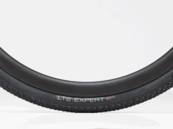 BONTRAGER LT2 Expert 700C Hybrid Tire 5 BONTRAGER LT2 Expert 700C Hybrid Tire -Bontrager Outlet Store bontrager lt2 expert 700c hybrid tire 375294 12