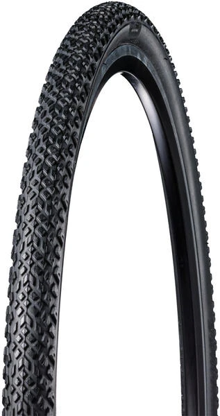 Bontrager LT2 Comp Hybrid Tire 1 Bontrager LT2 Comp Hybrid Tire