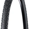 BONTRAGER LT2 Comp Hybrid Tire