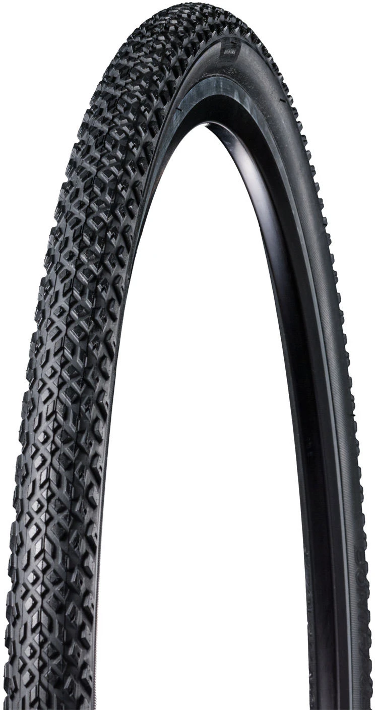 BONTRAGER LT2 Comp Hybrid Tire 1 BONTRAGER LT2 Comp Hybrid Tire