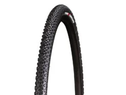 Bontrager LT2 Team Issue TLR 700C Hybrid Tire