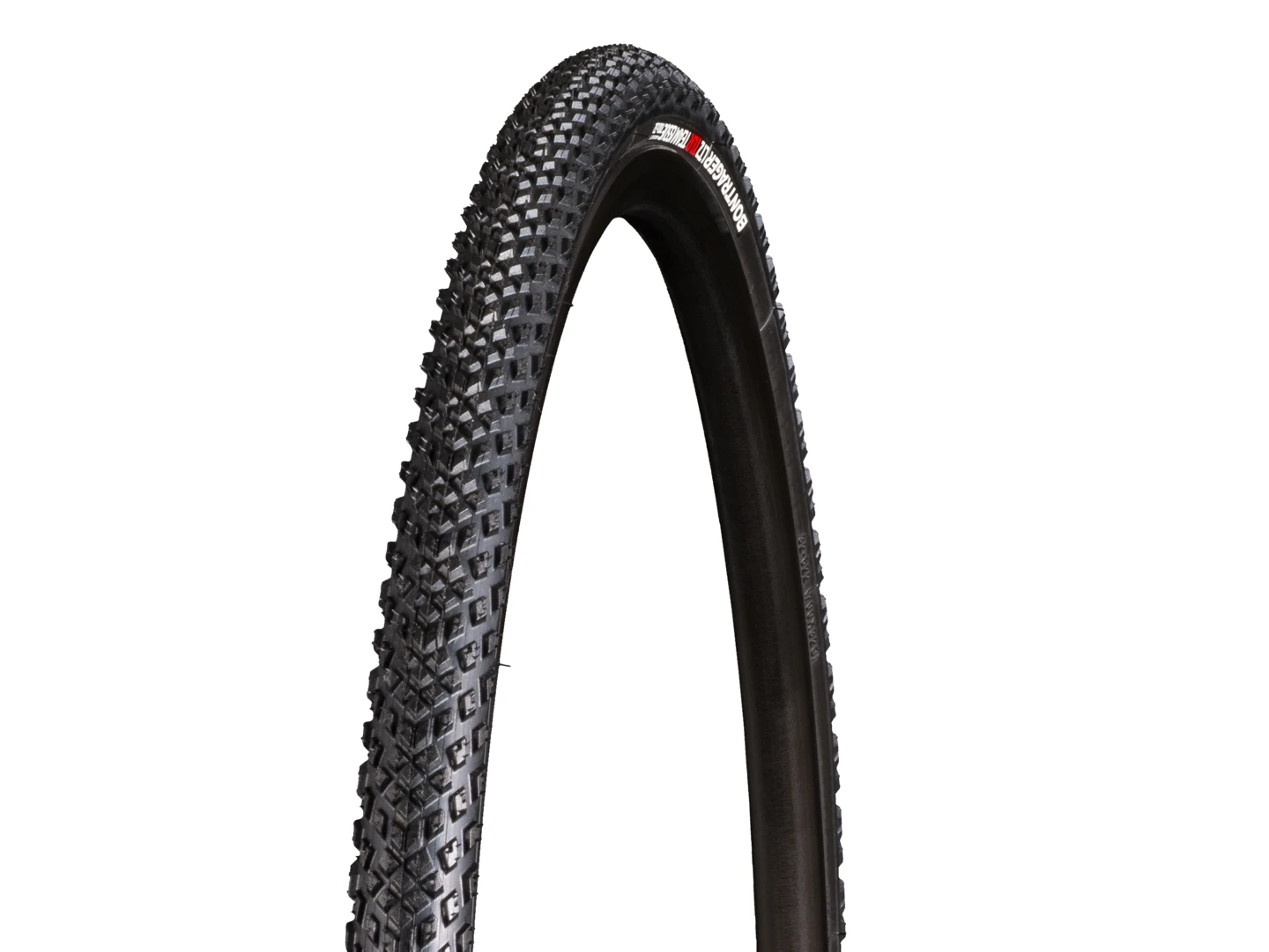 Bontrager LT2 Team Issue TLR 700C Hybrid Tire 1 Bontrager LT2 Team Issue TLR 700C Hybrid Tire