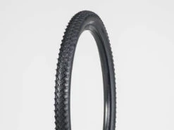 Bontrager LT3 Hard-Case Ultimate Hybrid Tire 26-inch