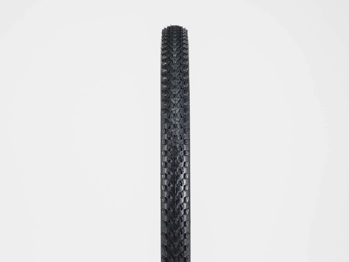 Bontrager LT3 Hard-Case Ultimate Hybrid Tire 26-inch 2 Bontrager LT3 Hard-Case Ultimate Hybrid Tire 26-inch - Image 2