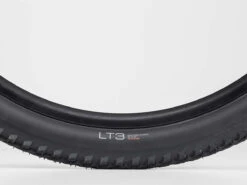 Bontrager LT3 Hard-Case Ultimate Hybrid Tire 26-inch 5 Bontrager LT3 Hard-Case Ultimate Hybrid Tire 26-inch -Bontrager Outlet Store bontrager lt3 hard case ultimate hybrid tire 26 inch 366680 12