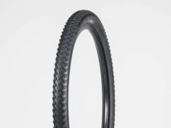 BONTRAGER LT3 Hybrid Tire 26-inch