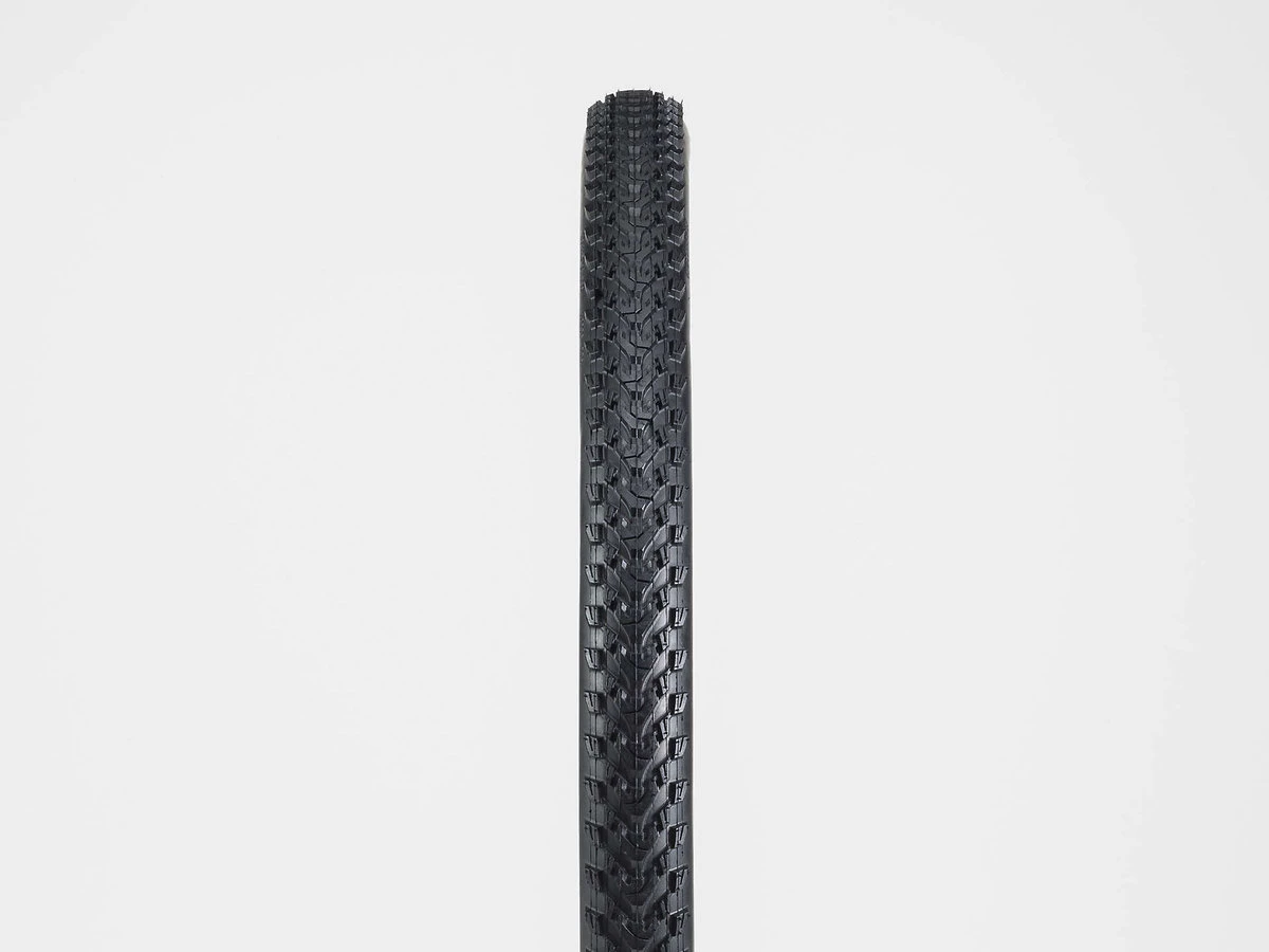 Bontrager LT3 Hybrid Tire 26-inch 2 Bontrager LT3 Hybrid Tire 26-inch - Image 2