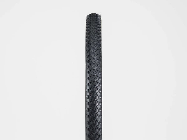 BONTRAGER LT3 Hybrid Tire 26-inch 2 BONTRAGER LT3 Hybrid Tire 26-inch - Image 2