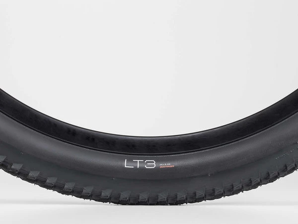 BONTRAGER LT3 Hybrid Tire 26-inch 3 BONTRAGER LT3 Hybrid Tire 26-inch - Image 3