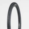 Bontrager LT3 Hybrid Tire 700C