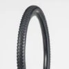 BONTRAGER LT3 Hybrid Tire 700C