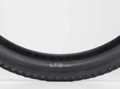 Bontrager LT3 Hybrid Tire 700C -Bontrager Outlet Store bontrager lt3 hybrid tire 700c 366661 12 1