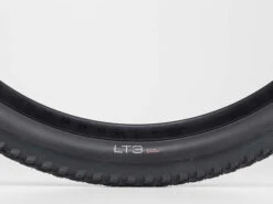 BONTRAGER LT3 Hybrid Tire 700C 5 BONTRAGER LT3 Hybrid Tire 700C -Bontrager Outlet Store bontrager lt3 hybrid tire 700c 366661 12