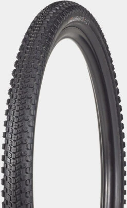 BONTRAGER LT4 Expert Reflective E-bike 29-inch Tire