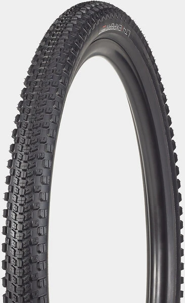 BONTRAGER LT4 Expert Reflective E-bike 29-inch Tire 1 BONTRAGER LT4 Expert Reflective E-bike 29-inch Tire