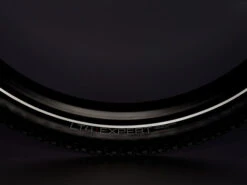 BONTRAGER LT4 Expert Reflective E-bike 29-inch Tire 7 BONTRAGER LT4 Expert Reflective E-bike 29-inch Tire -Bontrager Outlet Store bontrager lt4 expert reflective e bike tire 383429 11